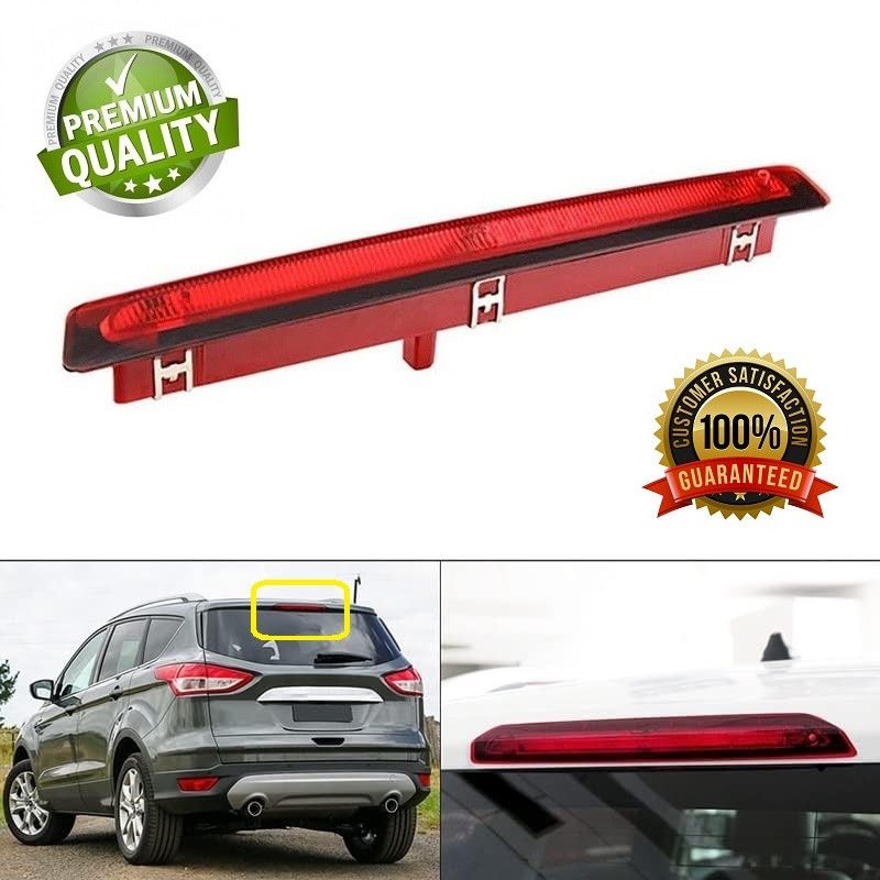 Trece Stop Svetlo FORD KUGA / ECOSPORT 2013-2017 Beograd Zemun